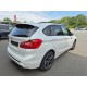 2020 BMW 2er Active Tourer 218 d Sport Line