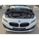 2020 BMW 2er Active Tourer 218 d Sport Line