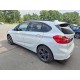 2020 BMW 2er Active Tourer 218 d Sport Line