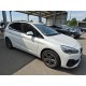 2020 BMW 2er Active Tourer 218 d Sport Line
