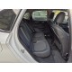 2020 BMW 2er Active Tourer 218 d Sport Line