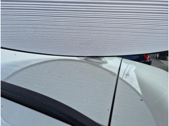 2020 BMW 2er Active Tourer 218 d Sport Line