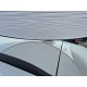 2020 BMW 2er Active Tourer 218 d Sport Line