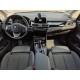 2020 BMW 2er Active Tourer 218 d Sport Line