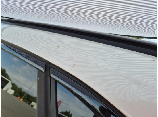 2020 BMW 2er Active Tourer 218 d Sport Line