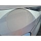 2020 BMW 2er Active Tourer 218 d Sport Line