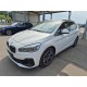 2020 BMW 2er Active Tourer 218 d Sport Line