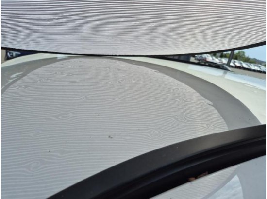 2020 BMW 2er Active Tourer 218 d Sport Line