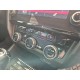2018 Skoda Octavia Combi RS 245