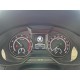 2018 Skoda Octavia Combi RS 245
