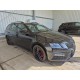 2018 Skoda Octavia Combi RS 245