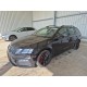2018 Skoda Octavia Combi RS 245