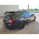 2018 Skoda Octavia Combi RS 245