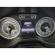 2015 Mercedes-Benz A -Klasse A 180 Street Style