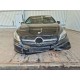 2015 Mercedes-Benz A -Klasse A 180 Street Style