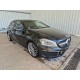2015 Mercedes-Benz A -Klasse A 180 Street Style