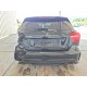 2015 Mercedes-Benz A -Klasse A 180 Street Style