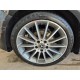 2015 Mercedes-Benz A -Klasse A 180 Street Style