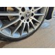 2015 Mercedes-Benz A -Klasse A 180 Street Style