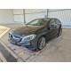 2015 Mercedes-Benz A -Klasse A 180 Street Style