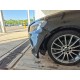 2015 Mercedes-Benz A -Klasse A 180 Street Style