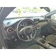 2015 Mercedes-Benz A -Klasse A 180 Street Style