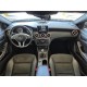 2015 Mercedes-Benz A -Klasse A 180 Street Style