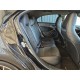 2015 Mercedes-Benz A -Klasse A 180 Street Style