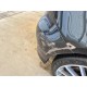 2015 Mercedes-Benz A -Klasse A 180 Street Style