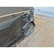 2015 Mercedes-Benz A -Klasse A 180 Street Style
