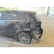 2015 Mercedes-Benz A -Klasse A 180 Street Style