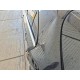 2015 Mercedes-Benz A -Klasse A 180 Street Style