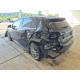 2015 Mercedes-Benz A -Klasse A 180 Street Style