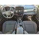 2023 Ssangyong Tivoli Grand