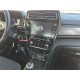 2023 Ssangyong Tivoli Grand