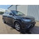 2023 Ssangyong Tivoli Grand