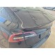 2023 Tesla Model 3 Long Range RWD