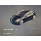 2023 Tesla Model 3 Long Range RWD