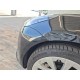 2023 Tesla Model 3 Long Range RWD