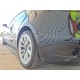 2023 Tesla Model 3 Long Range RWD