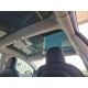 2023 Tesla Model 3 Long Range RWD