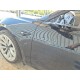 2023 Tesla Model 3 Long Range RWD