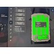 2023 Tesla Model 3 Long Range RWD