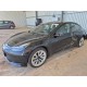 2023 Tesla Model 3 Long Range RWD