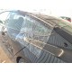 2023 Tesla Model 3 Long Range RWD