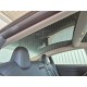 2023 Tesla Model 3 Long Range RWD