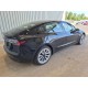 2023 Tesla Model 3 Long Range RWD