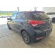 2017 Hyundai i20 YES! Plus