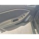 2017 Hyundai i20 YES! Plus