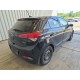 2017 Hyundai i20 YES! Plus